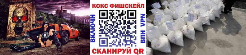 Кокаин 97%  MEGA вход  Елизово  купить  