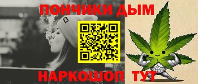 крисы Кунгур