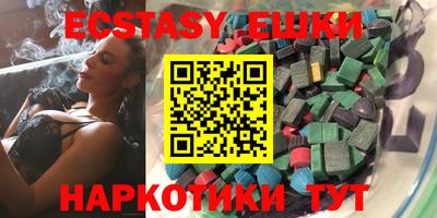 крисы Кунгур