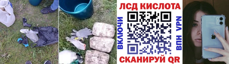 ЛСД экстази ecstasy блэк спрут ССЫЛКА Елизово