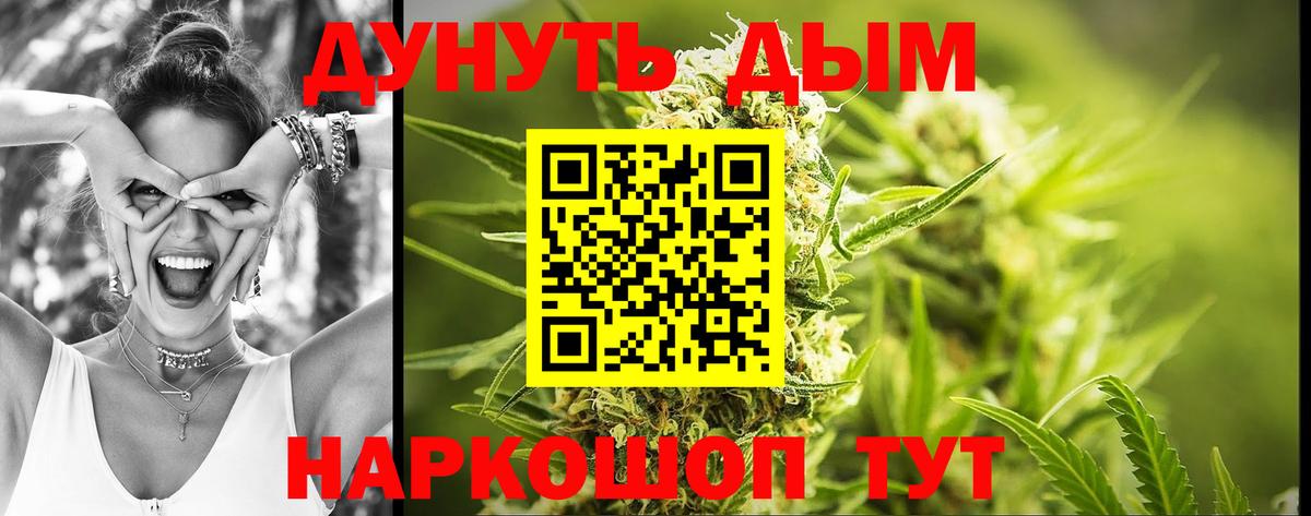 Шишки марихуана ГИДРОПОН  Вход с VPN  МАРИХУАНА White Widow  Елизово  Конопля планчик  Каннабис гибрид 